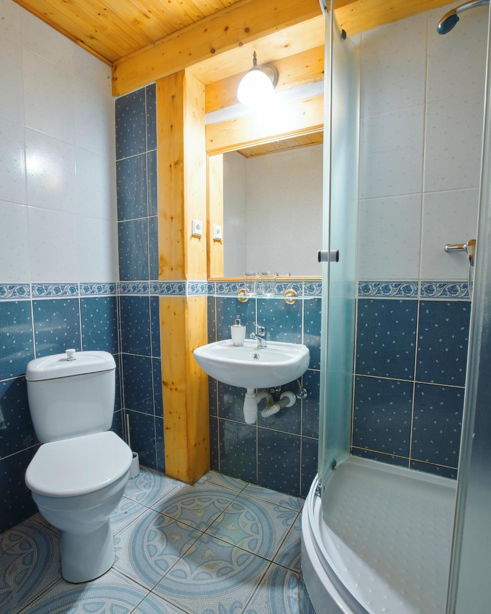 Hotel Na Vyhlidce Kořenov Exterior foto